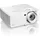 Optoma ZK450 DLP Weiß