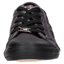 Mustang 1099-310 graphit 37