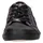 Mustang 1099-310 graphit 37