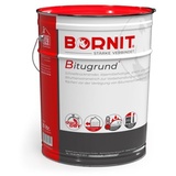 Bornit Bitugrund - 10 l
