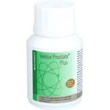 Nowak GmbH Vektor Prostata-plus Kapseln