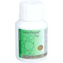 Nowak GmbH Vektor Prostata-plus Kapseln