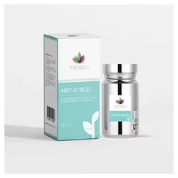 ANTI-Stress 60 St