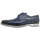 LLOYD Alton Herrenschuhe 16-016-08 16-016-08 Blau 46.5