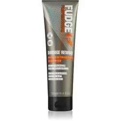Fudge Care Damage Rewind Shampoo für schwaches und strapaziertes Haar 250 ml