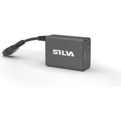 Silva Headlamp Battery 2.0Ah (14.8Wh) neutral