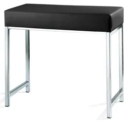 Decor Walther Classic Bank schwarz