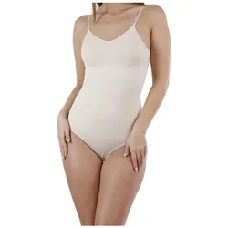 Yenita® Shapewear Body figurformend