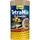 Tetra TetraMin XL Granules 250 ml