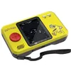 PAC-MAN POCKET PLAYER PRO