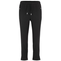 Joy Sportswear Martha 3/4 Hose | 36