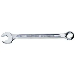 forum® Maulschlüssel Ringmaulschlüssel DIN 3113 A 5,5 mm