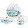 Puresigns Kinderset MANAO 7-teilig