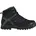 Mid Wp 31q4797 Hiking Boots Schwarz EU 45 Mann