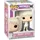 Funko Spice Girls Baby Spice Vinylfigur