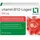 Dr. Loges Vitamin B12-Loges 500 μg Kapseln 180 St.