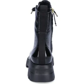 Paul Green Damen schwarz | Gr.: 37