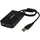 Startech USB VGA - 1920x1200 Adapter - Gray