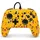 PowerA Pikachu Moods Controller Gelb Nintendo Switch