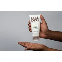Bulldog Gin Bulldog Original Face Wash Reinigungsgel für Herren