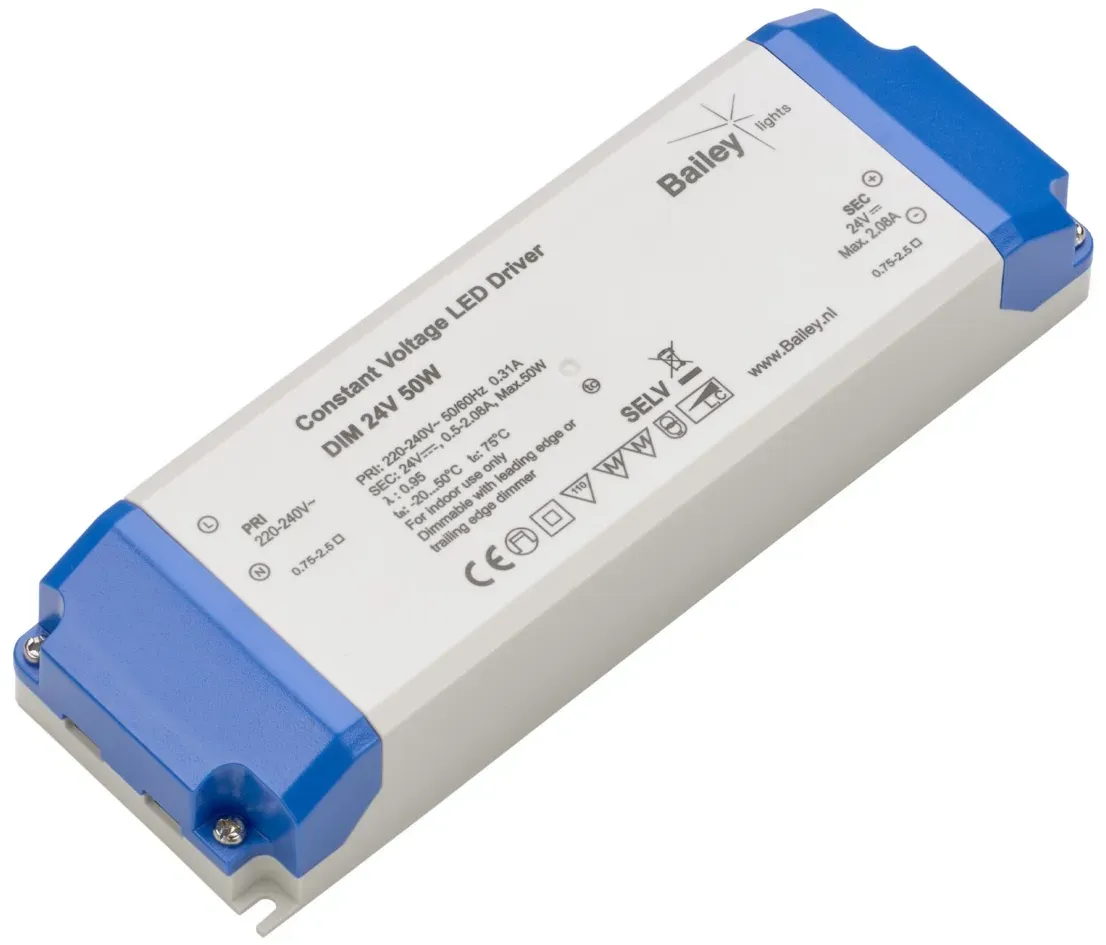 Bailey LED-Betriebsgerät 146897