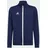Team Navy Blue 164