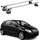 Omac Dachträger für Mercedes B Klasse W245 2005-2011