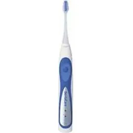 Panasonic WEW0935 Aufsteckbürsten 2 St.