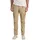 Timezone Roger Cargohose Braun W36/L32