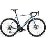 Orbea Orca M20i Team 2024 blau