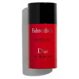 Dior Pure Poison Eau de Parfum 50 ml