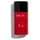 Dior Pure Poison Eau de Parfum 50 ml