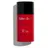 50 ml
