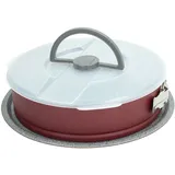 Tognana Springform Sweet Cherry Ø 26 cm