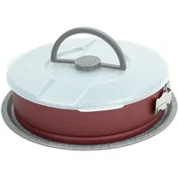 Tognana Springform Sweet Cherry Ø 26 cm