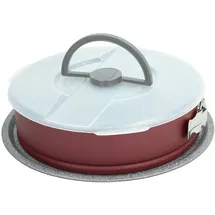 Tognana Springform Sweet Cherry Ø 26 cm