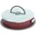 Tognana Springform Sweet Cherry Ø 26 cm