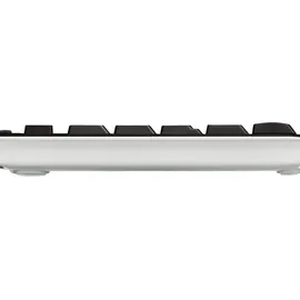 Logitech K270 Wireless Keyboard ES (920-003746)