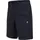 Peak Performance Iconiq Kurze Hose Schwarz M
