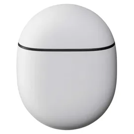 Google Pixel Buds Pro fog