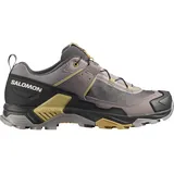 Salomon X Ultra 5 Herren Multifunktionsschuhe SHOES