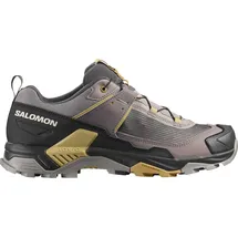Salomon X Ultra 5 Herren Multifunktionsschuhe SHOES