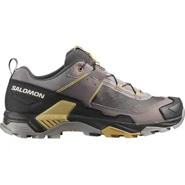 Salomon X Ultra 5 Herren Multifunktionsschuhe SHOES