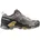 Multifunktionsschuhe SHOES