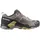 Salomon X Ultra 5 Herren Multifunktionsschuhe SHOES