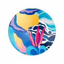 Sherwin-Williams WXG0426L Eindeckblech