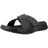 SKECHERS GO WALK FLEX SANDAL Damen Schwarz 40