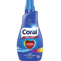 Unilever Coral Optimal Color 22WL