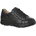 Karla Luise Damen Wide 37 5