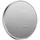 Harman/Kardon Onyx Studio 9 Grau